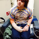 Eddie Davidson - @eddiedavidson420 - Instagram