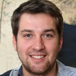 Eddie Davidson - @edda.vidso - Instagram