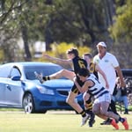Eddie Davidson - @eddiedavidson12 - Instagram