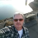 Eddie Davidson - @davidson_eddie - Instagram
