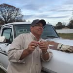 Eddie Davidson - @williamedwarddavidson - Instagram