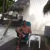 Eddie Davidson - @eddie.davidson1 - TikTok