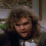 Eddie Davidson - @pizzaeddie08 - Instagram