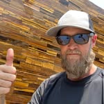 Eddie Davidson - @bubba_wayne501 - Instagram
