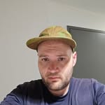 Eddie Davidson - @eddiedavidson88 - Instagram