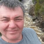 Eddie Davidson - @davidson3602018 - Instagram
