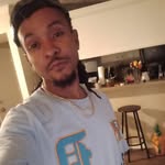 Eddie Davidson - @jaywalking81 - Instagram