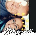 Eddie Davidson - @pungi87 - Instagram