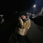 Eddie Davidson - @edfilm06 - Instagram