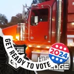 Eddie Davidson - @eddiedavidson402 - Instagram