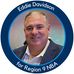 Eddie Davidson for NALC Region 9 National Business Agent - Facebook