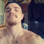 Eddie Marvin Davidson - @davidsoneddie42 - Instagram