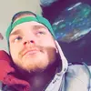 eddiedavidson17 - @eddiedavidson17 - TikTok