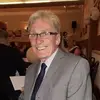 eddiedavidson227 - @eddiedavidson227 - TikTok