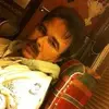 eddiedavidson305 - @eddiedavidson305 - TikTok