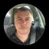 eddiedavidson37 - @eddiedavidson37 - TikTok