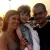 eddiedavidson77 - @eddiedavidson77 - TikTok