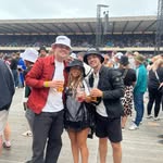 @eddiedavidson_04 - Instagram