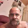 Ed - @eddiedavis536 - TikTok