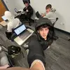 . - @eddie..davis - TikTok