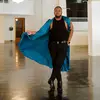 Eddie D - @usereddiedavis91 - TikTok
