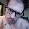 Eddie Davis7808 - @eddiedavis7768 - TikTok
