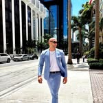 Eddie Davis - @eddiedavis_ - Instagram