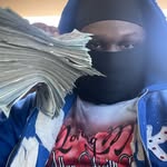 Eddie Davis - @lieddie__ - Instagram
