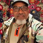 Eddie Davis - @eddiedavis009 - Instagram