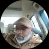 Eddie Davis - @eddiedavis_ - TikTok