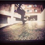 Eddie Davis - @__eb_ - Instagram