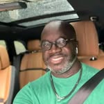 eddie davis - @eddie_davis632 - Instagram
