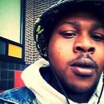 Eddie Davis - @eddie51511 - Instagram