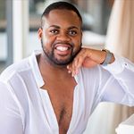 Eddie Davis - @eddiecdavis - Instagram