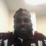 Eddie davis - @edavis56 - Instagram