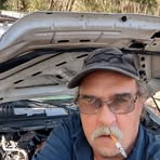 Eddie Davis - Facebook