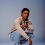 Eddie Davis - @eddieldavisjr716 - Instagram