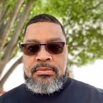 Eddie Davis - @eddiedavis2365 - Instagram