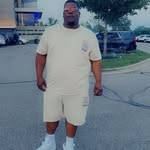 Eddie Davis - @daviseddie497 - Instagram