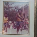 Eddie Davis - Facebook