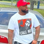 Eddie Davis - @e_dee_ - Instagram