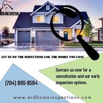 Eddie Davis - @erdhomeinspectionsllc - Instagram