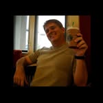 Eddie Davis - @heartofindie - Instagram