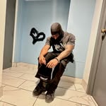 Eddie Davis - @eddie904_ - Instagram