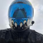 Eddie Davis - @eddie.davis.96387 - Instagram