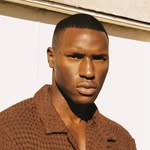 Eddie Davis - @eddietdvs - Instagram