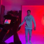Eddie Davis - @eddieldavisjr - Instagram