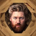 Eddie Davis - @mrdavis630 - Instagram