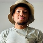 Eddie Davis - @eddiedavis - Instagram