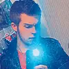 Eddie Davis - @kingslayer9719 - TikTok